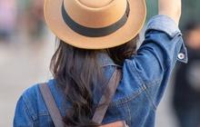 15 Tips Liburan Murah Tanpa Bikin Tabungan Jebol, Hati Senang Tabungan Aman