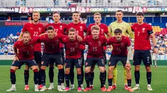 Tempat Menonton Republik Ceko vs Meksiko di Piala Dunia 2026