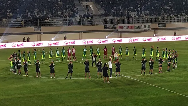 PSS Sleman