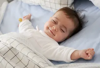 5 Tips agar Anak Rutin Tidur Siang./Copyright freepik.com