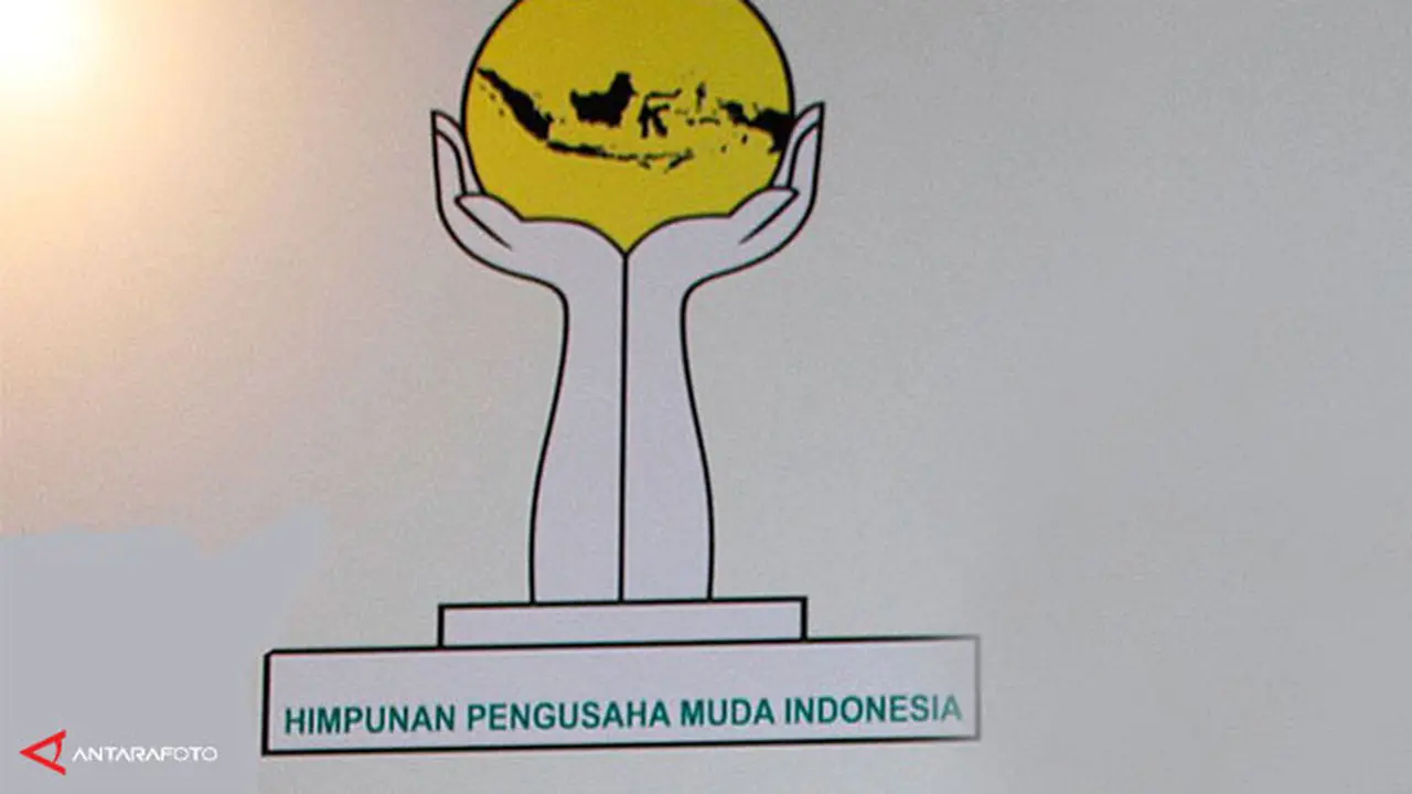 hipmi-130404b.jpg