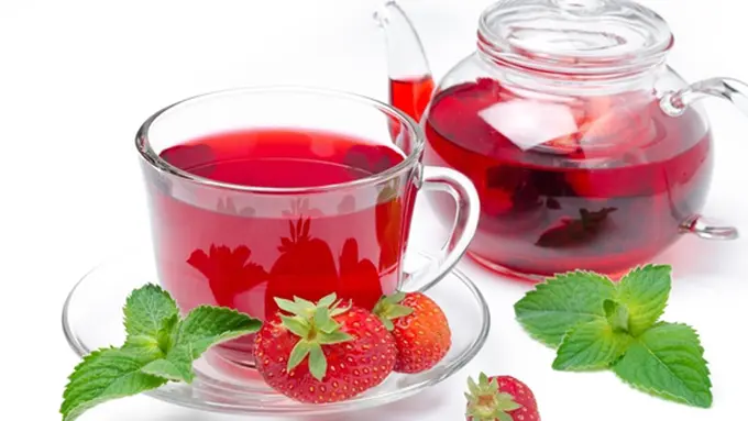 Foto: Copyright ShutterStock.com