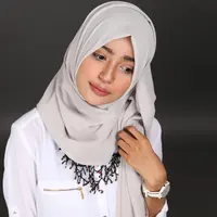 Ilustrasi./Copyright pexels.com/@ambarsimpang