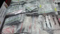 Peringatan Sahroni DPR soal Darurat Tramadol di Jakarta