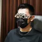 4 Syarat yang Perlu Dipenuhi Orang dengan Gangguan Penglihatan Sebelum Jalani Tindakan Lasik. Foto: KMN EyeCare.