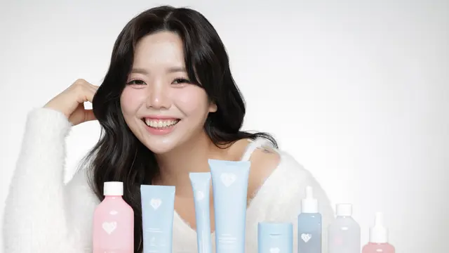 Inovasi Sunscreen dengan Probiotik Naik Daun, Jadi Penyelamat untuk Kulit Sensitif