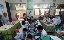 Disdikbud Kalsel Perkuat Literasi Sejarah Pelajar Melalui Program Unggulan Museum Masuk Sekolah