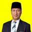 Agus Gumiwang Kartasasmita adalah politikus asal Partai Golkar
