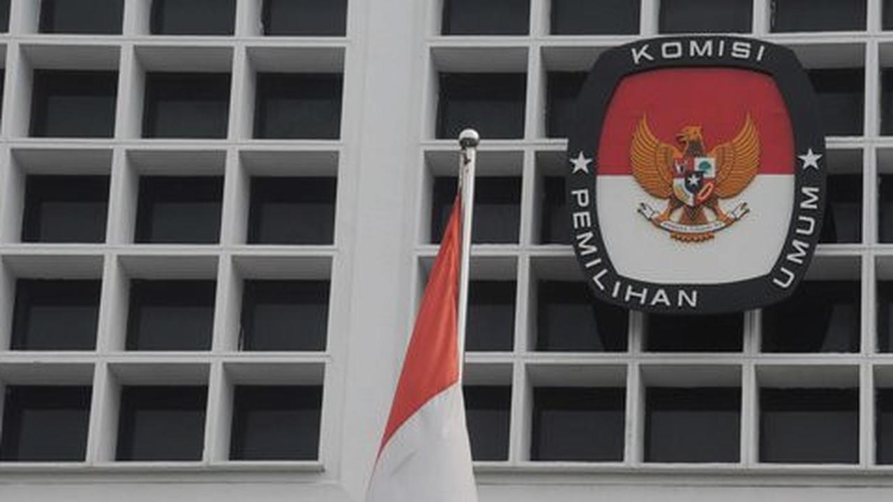 DPR dan KPU sepakat bawa temuan BPK soal Pemilu 2014 ke ranah hukum