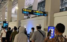 308 WNI Eks Pekerja Penipuan Daring Ajukan Deportasi ke KBRI Phnom Penh