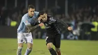 Vazquez Ungkap Sisi Positif Pelatih Real Madrid