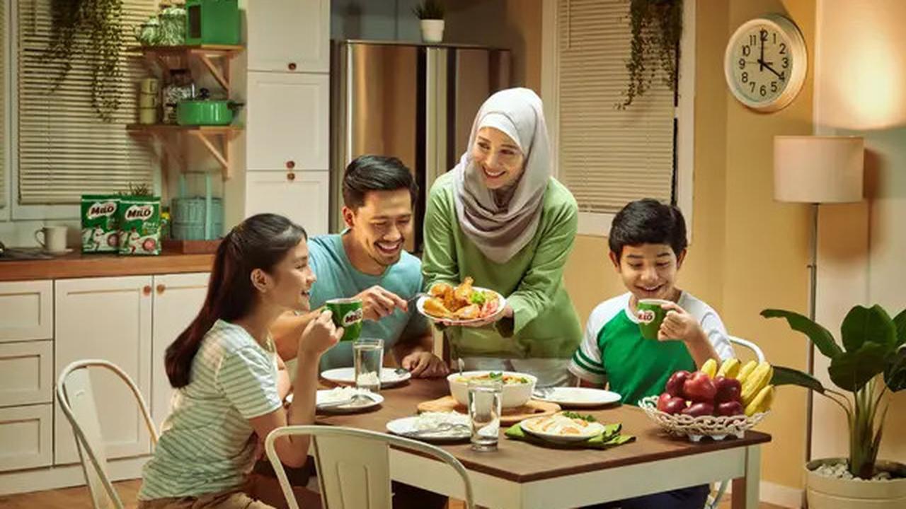 Apa Itu Sahur? Pengertian, Hukum, dan Keistimewaannya dalam Islam