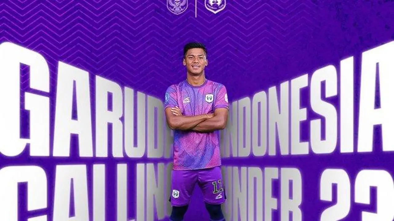 Abdul Rahman