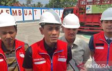 Pertamina Siagakan Layanan Motoris di Titik Macet Sumbar Selama Libur Lebaran