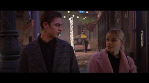 Film After Ever Happy: Fakta Unik di Balik Cinta dan Isu Mental Health hadir di Vidio