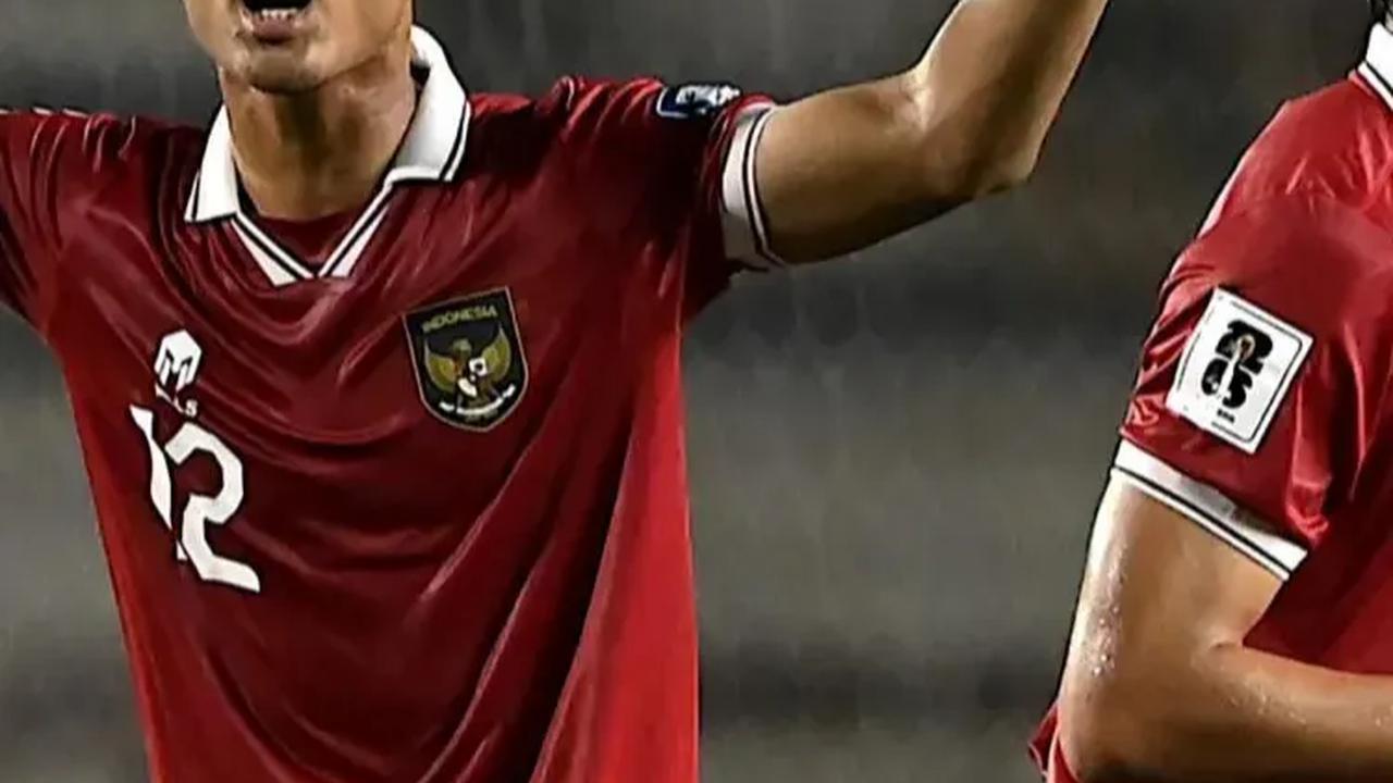 Timnas Raih Hasil Buruk Selama Bulan November, Pelatih Legendaris Ini Bandingkan Perspektif Sepak Bola Brazil dan Indonesia