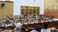 Strategi Pertamina Capai Swasembada Energi dan Penguatan Ekonomi Rakyat