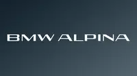 BMW Alpina Resmi Berdiri Sendiri di Bawah Naungan BMW Group