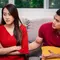 Hubungan Terasa Hambar? Ini 11 Alasan Perempuan Mulai Kehilangan Rasa