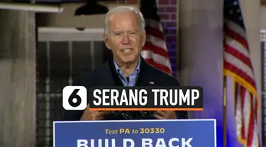 THUMBNAIL biden