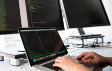Cara Lengkap Merakit PC Gaming, Komponen Utama dan Tips Penting