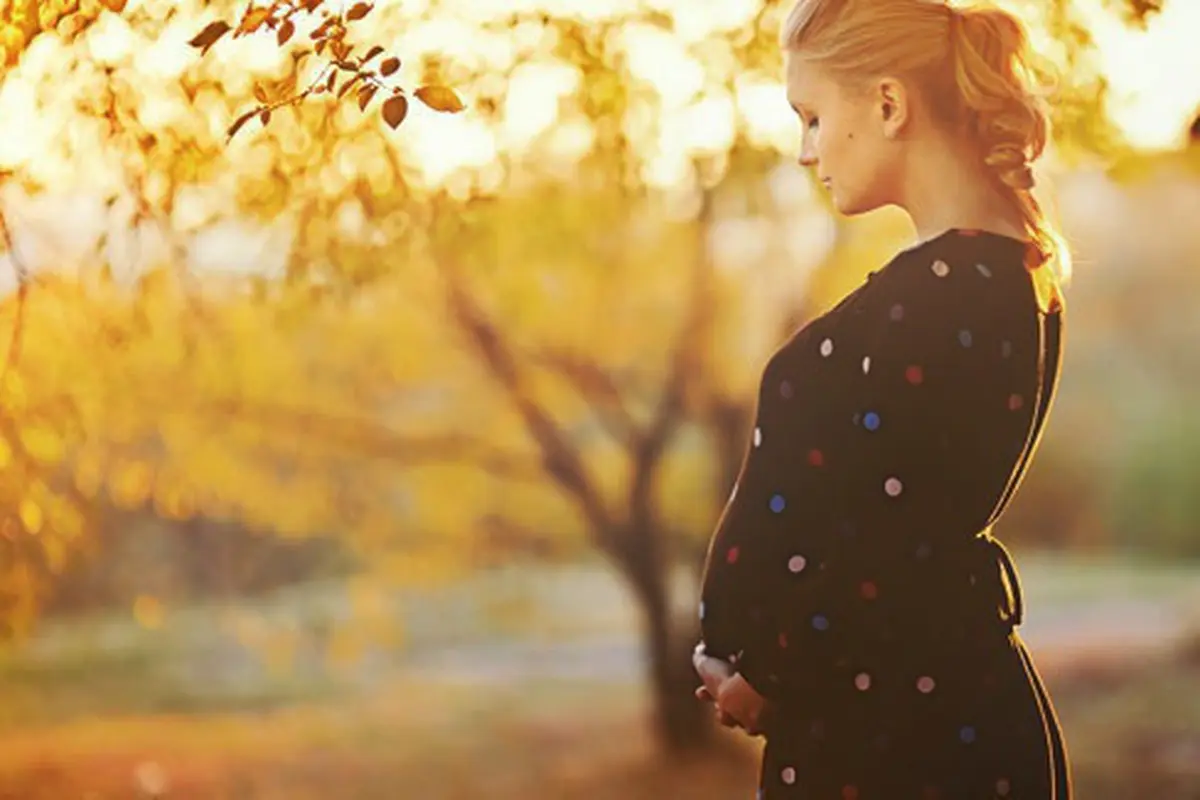 Foto: copyright thinkstockphotos.com