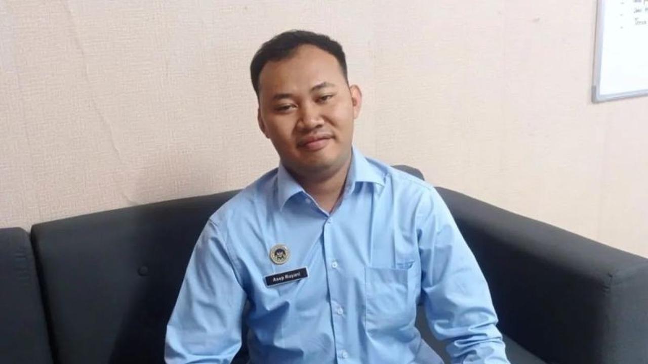Program Makan Bergizi Gratis Prabowo Dongkrak Pendapatan Petani dan Ekonomi Lokal Lebak