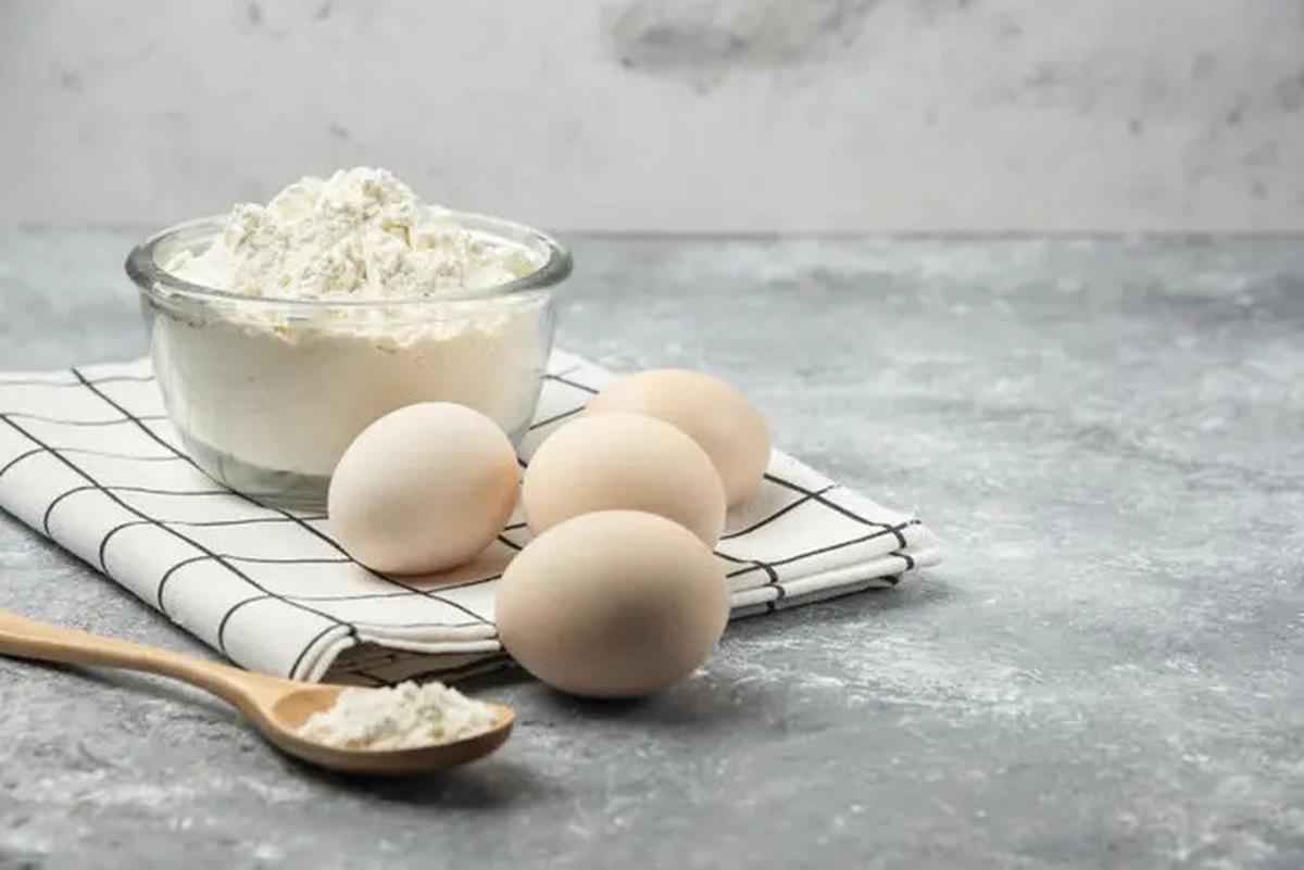 Resep Rahasia Tempe Mendoan Basah yang Wajib Dicoba