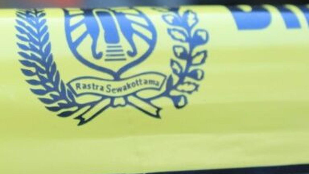 Keroyok Teman hingga Tewas, 17 Santri di Blitar Tidak Ditahan