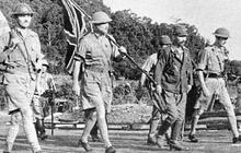 Kota-Kota Ini Jadi Saksi Sejarah Perang Paling Mengerikan saat Indonesia Melawan Penjajah Jepang