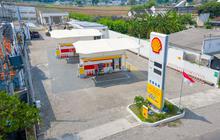 SPBU Shell Kembali Jual Solar Usai Beli Stok dari Pertamina