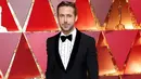 Ryan Gosling bisa menjadi salah satu aktor Kanada yang penuh talenta nih. Setuju? (REX/Shutterstock/HollywoodLIfe)
