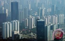 Terungkap! APBD DKI 2026 Berpotensi Anjlok Rp17 Triliun Akibat Pemangkasan Dana Pusat