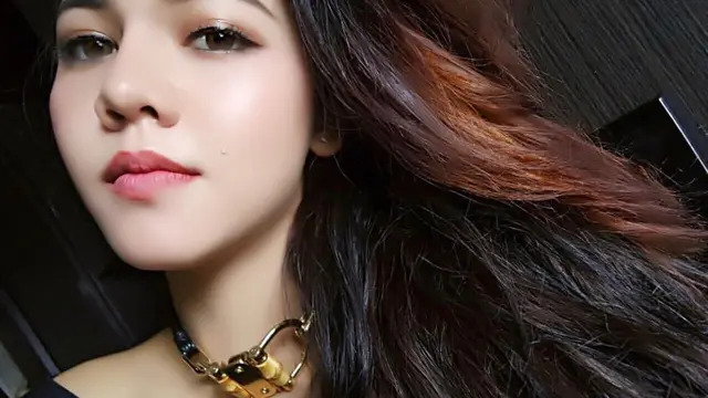 Ratu Rizky Nabila