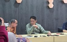 Menteri Keuangan Purbaya Yudhi Sadewa: Kenaikan Cukai Rokok Harus Lindungi Pekerja, Jangan Sampai PHK Massal!