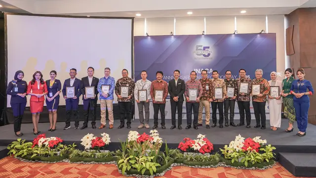 Pertamina Patra Niaga