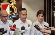 Dukung Penundaan Wajib Halal, Anindya Bakrie Minta UMKM Lebih Produktif
