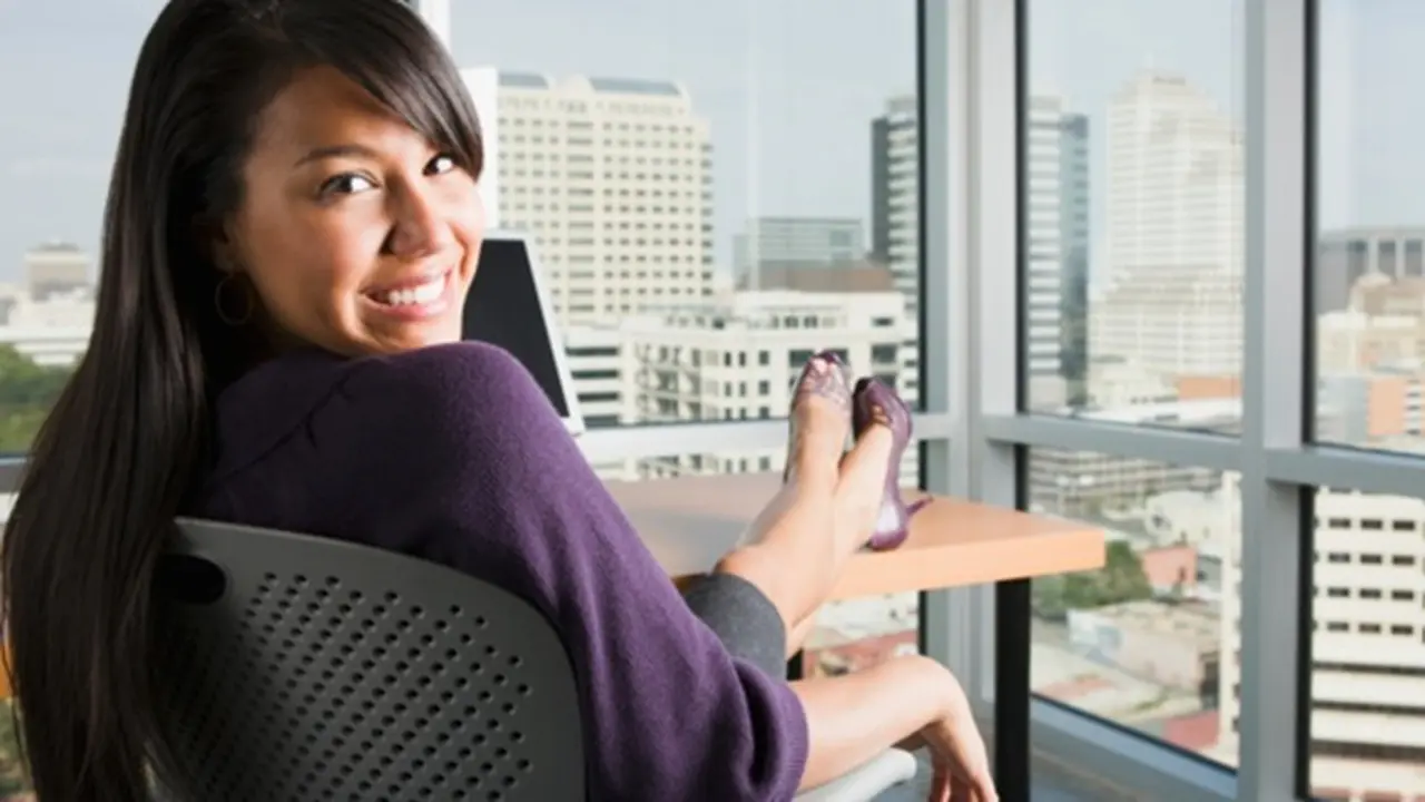 Photo copyright Thinkstockphotos.com