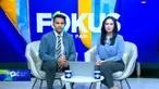 Simak informasi dalam Fokus Pagi edisi (05/12) dengan pilihan topik-topik sebagai berikut, Pengendara Motor Terseret Arus Banjir, Pencarian Korban Banjir Bandang, Paman Bunuh Keponakan, Pekerja Tewas Tertimpa Bangunan Ambruk, Banjir Merendam Permukim...