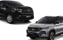 Harga Mobil Hybrid per Juni 2025 Mulai Rp200 Jutaan, Ini Model yang jadi Incaran