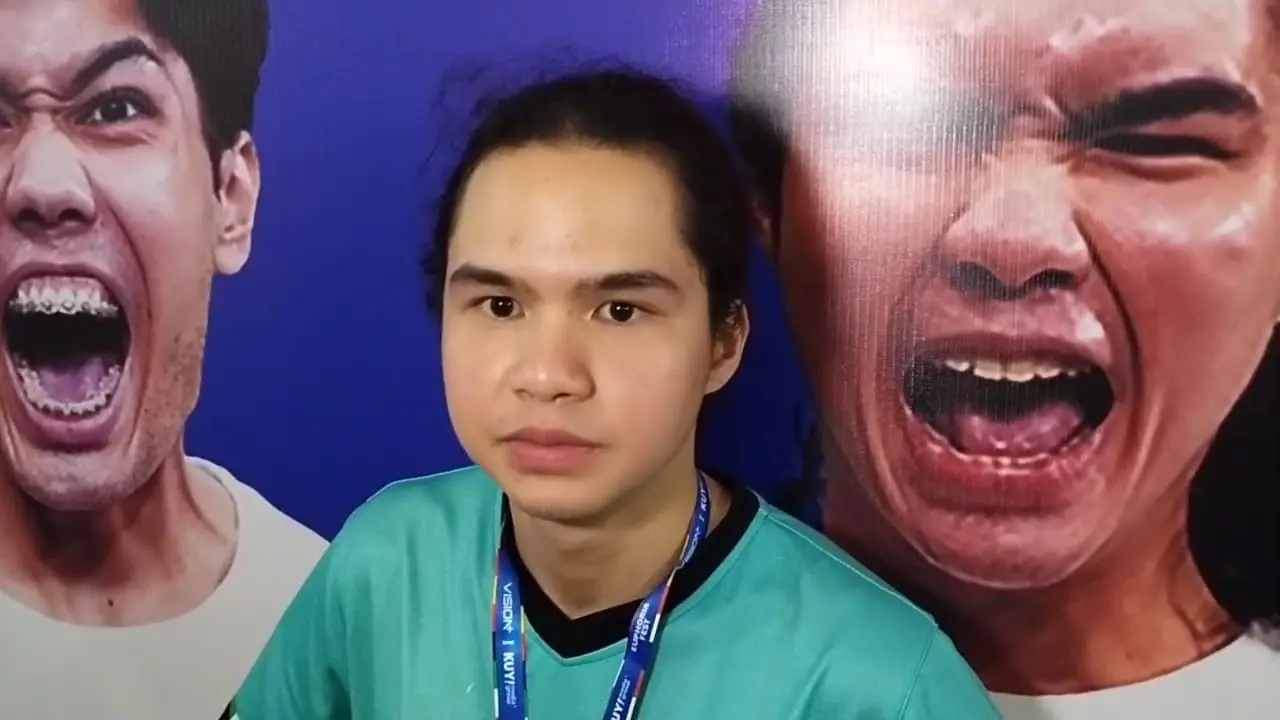Dul Jaelani