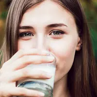 Susu Juga Memiliki Banyak Manfaat untuk Orang Dewasa. Apa Saja?