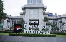 Fakta Unik Konsolidasi BUMN: Pertamina Siap Kaji Perampingan Bisnis Bersama Danantara