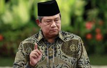 Presiden tanya hasil investigasi jatuhnya Fokker 27