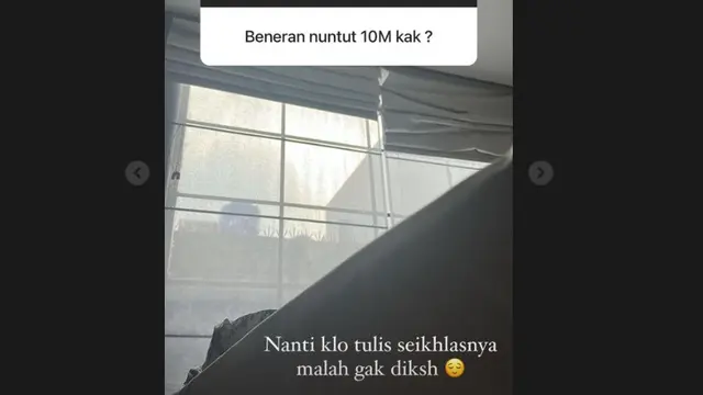 Inara Rusli