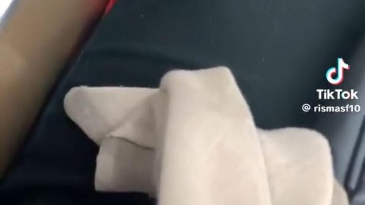 Viral Video Ibu Hamil Emosi di KRL hingga Alami Keguguran, Ini Kisah di Baliknya