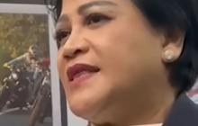Polres Jaksel Benarkan Pengamat Pertahanan Connie Dilaporkan Buntut Sebut Polisi Punya Akses ke Sirekap