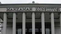 Gugatan Kuota Internet Hangus Kandas di MK, Ini Alasannya