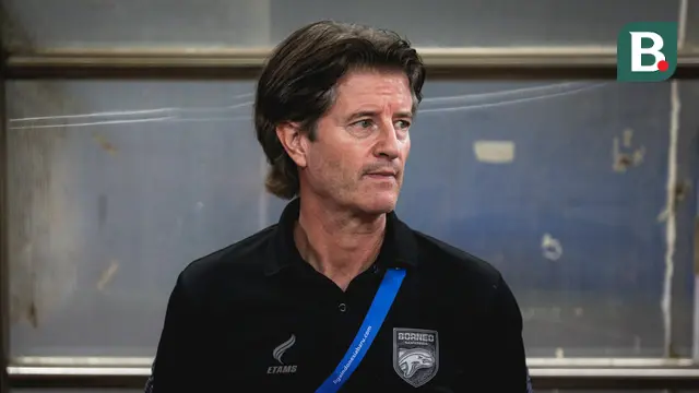 Peter Huistra