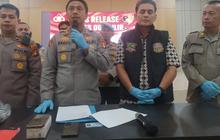 Wanita Hamil di Ogan Ilir Diracun dan Digantung Pacar Brondong, Motif Ogah Tanggung Jawab